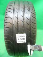 Michelin Pilot Preceda. Летние, износ: 20%, 2 шт