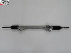 Рулевая рейка. Toyota RAV4, ACA38, ACA36, GSA33, ALA30, ACA30, ACA31, ACA33 Toyota Vanguard, ACA33W Двигатели: 2GRFE, 2AZFE, 1AZFE, 2ADFHV, 2ADFTV