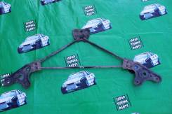 Распорка. Toyota Cresta, JZX90, JZX100 Toyota Mark II, JZX100, JZX90, JZX90E Toyota Chaser, JZX100, JZX90