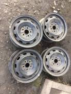 Toyota. x14, 5x100.00