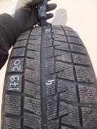 Bridgestone Blizzak Revo GZ. Зимние, без шипов, 2012 год, износ: 10%, 4 шт. Под заказ