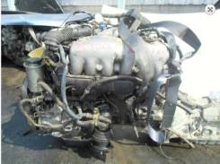 Двигатель в сборе. Toyota: GS300, Cresta, Verossa, Mark II Wagon Blit, Crown / Majesta, Progres, Supra, Crown, Brevis, Aristo, Crown Majesta, Mark II...