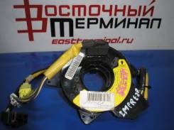 SRS кольцо. Subaru Impreza, GG3, GG2, GD9, GG9, GD3, GD2