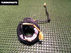 SRS кольцо. Toyota Cami, J100E, J102E Daihatsu Terios, J102G, J100G Двигатели: K3VET, HCEJ