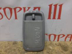 Светильник салона. Toyota: Corolla, Ipsum, Town Ace Noah, Picnic Verso, RAV4, Carina, Lite Ace Noah, Sprinter, Avensis Verso, Nadia, Corona, Opa, Cald...