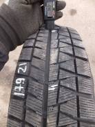 Bridgestone Blizzak Revo GZ. Зимние, 2014 год, износ: 10%, 4 шт. Под заказ
