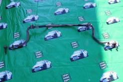Стабилизатор поперечной устойчивости. Toyota Mark II, JZX100, JZX90, JZX90E Toyota Cresta, JZX100, JZX90 Toyota Chaser, JZX100, JZX90