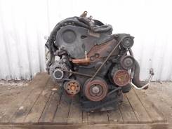 Двигатель в сборе. Toyota Corolla, WZE110, CE120, CE110, CDE120, ZRE120, CDE110, AE110, ZZE120, ZZE110, NZE120, NDE120, EE110 Toyota Corolla Verso, CD...