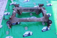 Балка под двс. Toyota Cresta, JZX90, JZX100 Toyota Mark II, JZX100, JZX90 Toyota Chaser, JZX100, JZX90