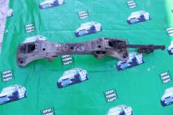 Балка под двс. Toyota Cresta, JZX100 Toyota Mark II, JZX100 Toyota Chaser, JZX100