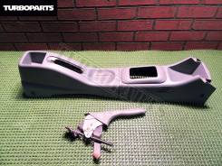 Бардачок. Toyota Cami, J100E, J102E Daihatsu Terios, J102G, J100G Двигатели: K3VET, HCEJ