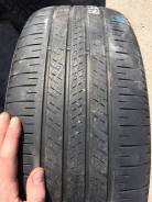 Goodyear Eagle LS 2. Летние, 2013 год, износ: 40%, 4 шт