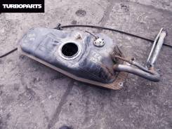 Бак топливный. Toyota Cami, J100E, J102E Daihatsu Terios, J102G, J100G Двигатели: K3VET, HCEJ