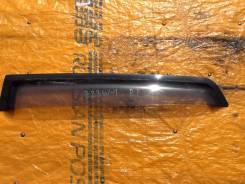 Ветровик на дверь. Mitsubishi Colt Plus, Z23W Двигатель 4A91