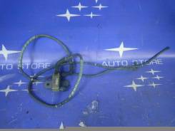 Соленоид турбины. Subaru Legacy B4, BE5 Subaru Legacy, BE5, BH5 Двигатели: EJ20, EJ206, EJ208
