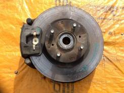 Ступица. Mitsubishi Colt Plus, Z23W Двигатель 4A91