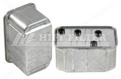 Фильтр топливный. Thermo King SB III Thermo King SB III TC Thermo King SB III 30
