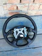 Руль. Subaru Legacy, BE5, BE9, BEE, BH5, BH9, BHE