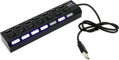 USB-������������. ����