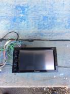 Pioneer AVH-170G