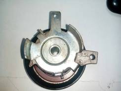 Натяжной ролик ремня ГРМ. Ford Mondeo Ford C-MAX Ford Focus
