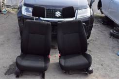 Сиденье. Suzuki Grand Vitara Suzuki Escudo