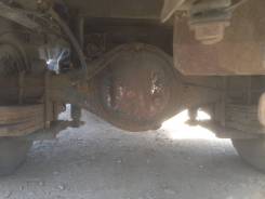 Мост. Toyota ToyoAce, BU100 Toyota Dyna, BU100 Toyota Dyna / Toyoace, BU100 Двигатель 3B