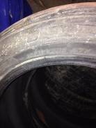 Dunlop Enasave. Летние, износ: 50%, 2 шт