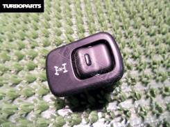 Кнопка включения 4wd. Toyota Cami, J100E, J102E Daihatsu Terios, J102G, J100G Двигатели: K3VET, HCEJ
