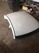 Крыша. Toyota Camry, ACV30, ACV30L