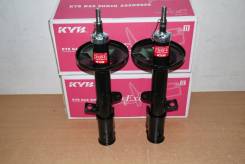 Амортизатор. Toyota Corolla Toyota Sprinter Marino Toyota Corolla Spacio