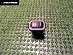 Мотор бачка омывателя. Toyota Cami, J100E, J102E Daihatsu Terios, J102G, J100G Двигатели: K3VET, HCEJ