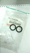 Втулка амортизатора. Toyota Tundra, USK52, USK51, USK56, USK55, USK57, USK50 Toyota Land Cruiser, URJ200 Toyota Sequoia, USK60, USK65 Двигатели: 3URFE...