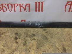 Молдинг. Honda Civic Ferio, EG9, EG8, EG7, EH1, EJ3 Двигатель ZC