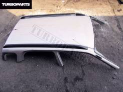 Крыша. Toyota Cami, J100E, J102E Daihatsu Terios, J100G, J102G Двигатели: HCEJ, K3VET