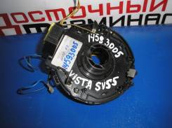 SRS кольцо. Toyota Vista Ardeo, SV50, ZZV50, SV55 Toyota Vista, SV50, ZZV50, SV55