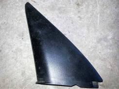 Корпус зеркала. Nissan Almera, N16E, N16 Двигатели: K9K, QG15DE, QG18SAF, QG18DE, YD22DDT