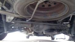 Рычаг, тяга подвески. Toyota Town Ace Noah, SR40G, SR50G Двигатель 3SFE