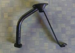 Маслоприемник. Toyota: Vitz, Yaris, Echo, Yaris / Echo, Platz Двигатель 1SZFE