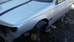 Peugeot 405 ����