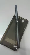 Sony Xperia C4. �/� ����