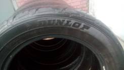Dunlop SP Sport LM703. Летние, 2011 год, износ: 30%, 4 шт