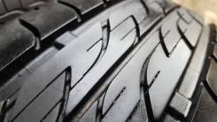 Bridgestone Nextry Ecopia. Летние, 2016 год, износ: 5%, 4 шт