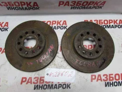 ���� ��������� �������� ������������� ��� Volkswagen Touran 1K0615301T ����