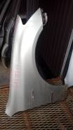 Крыло. Toyota Crown, GRS188, GRS180, GRS181, GRS182, GRS183, GRS184