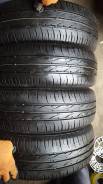 Dunlop Enasave EC203. Летние, 2016 год, износ: 10%, 4 шт