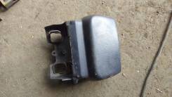 Панель рулевой колонки. Honda Saber, UA2, UA3 Honda Inspire, UA2, UA3 Двигатели: C32A, G25A