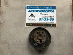 Ступица. Toyota Ipsum, SXM15G, SXM15 Toyota Nadia, ACN15, SXN15 Toyota Gaia, ACM15, SXM15 Двигатели: 3SFE, 1AZFSE