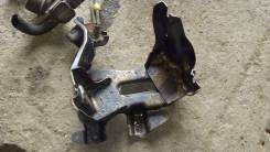 Крепление abs. Honda Saber, UA2, UA3 Honda Inspire, UA2, UA3 Двигатели: C32A, G25A