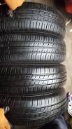 Goodyear EfficientGrip. Летние, 2015 год, износ: 5%, 4 шт